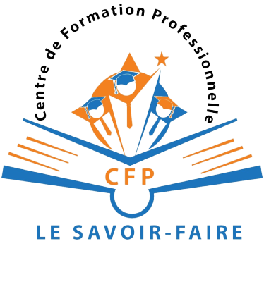 Photo de la filière (formation) Haute couture - première et deuxième année de formation
