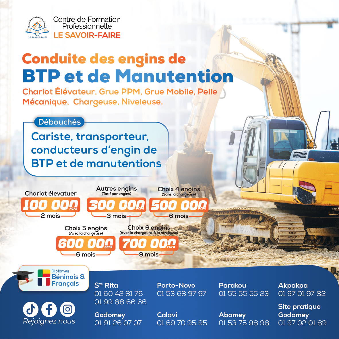 Image de la formation 